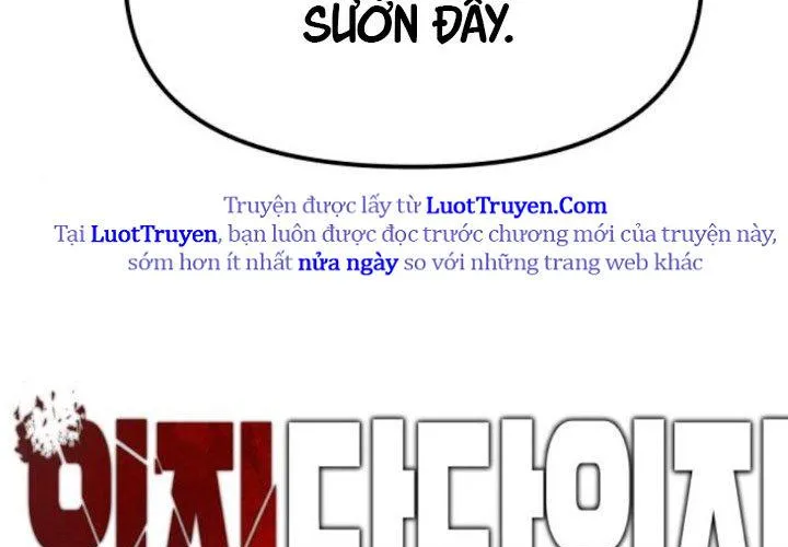 Giang Hồ Thực Thi Công Lý Chap 157 - Next Chap 158