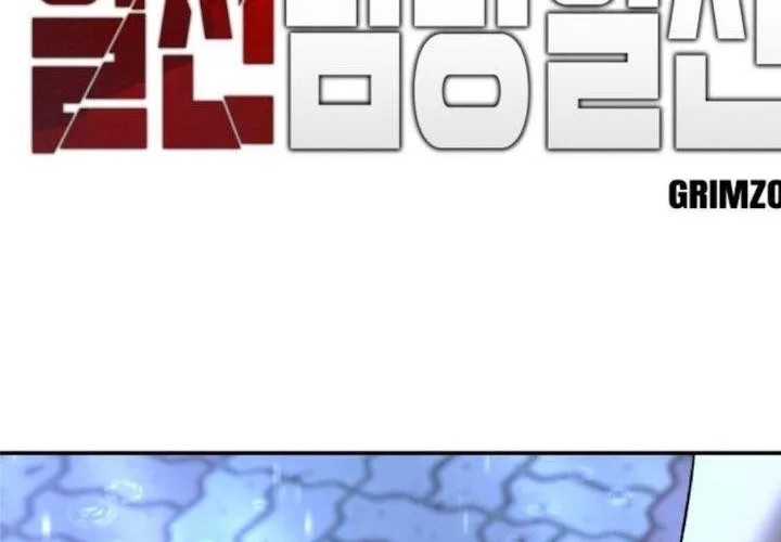 Giang Hồ Thực Thi Công Lý Chap 157 - Next Chap 158