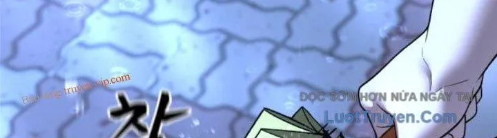 Giang Hồ Thực Thi Công Lý Chap 157 - Next Chap 158