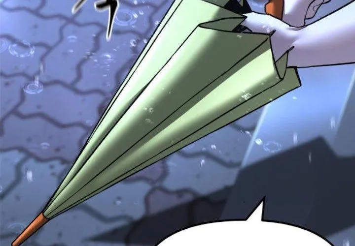 Giang Hồ Thực Thi Công Lý Chap 157 - Next Chap 158