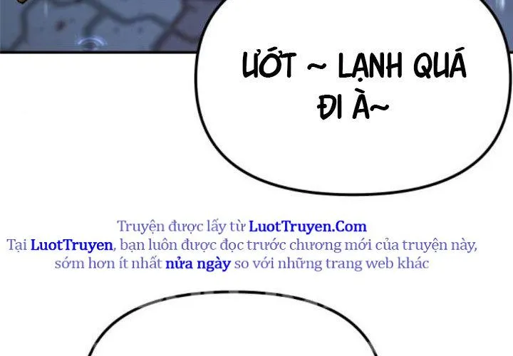 Giang Hồ Thực Thi Công Lý Chap 157 - Next Chap 158