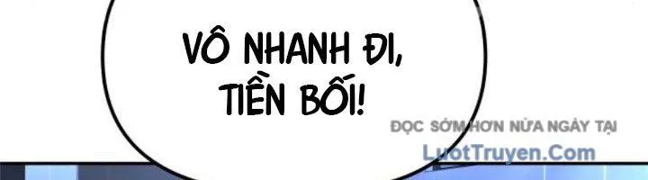 Giang Hồ Thực Thi Công Lý Chap 157 - Next Chap 158