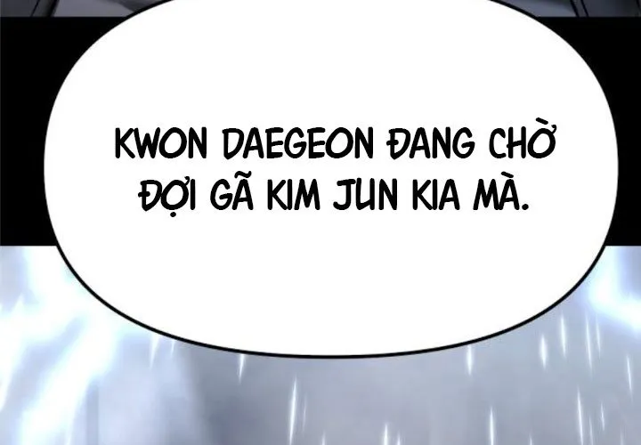 Giang Hồ Thực Thi Công Lý Chap 157 - Next Chap 158