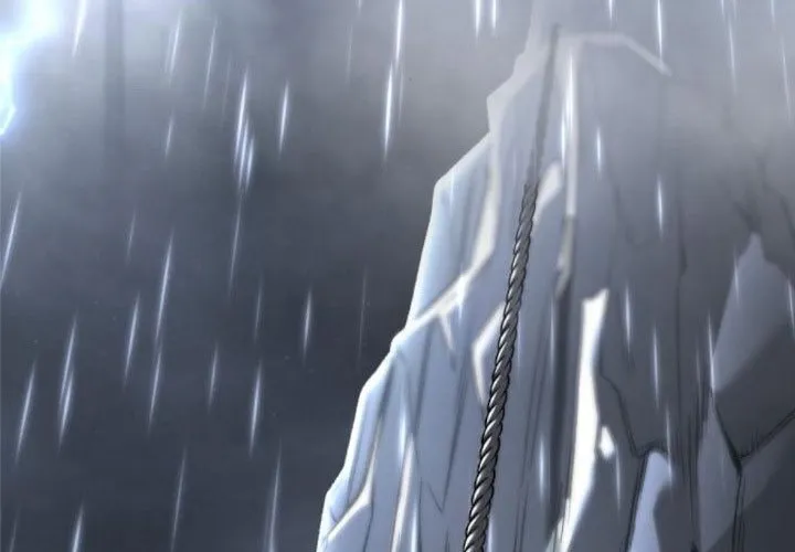 Giang Hồ Thực Thi Công Lý Chap 157 - Next Chap 158