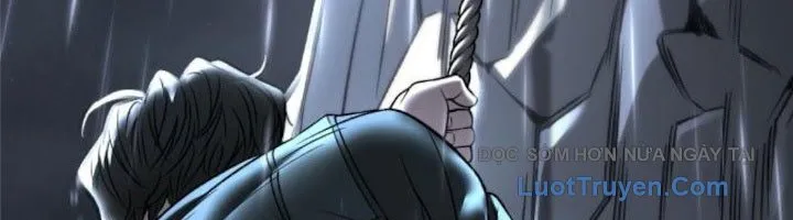 Giang Hồ Thực Thi Công Lý Chap 157 - Next Chap 158