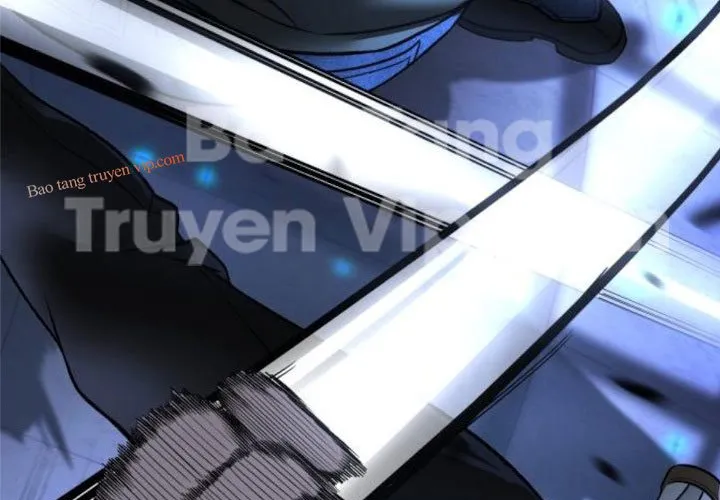 Giang Hồ Thực Thi Công Lý Chap 157 - Next Chap 158