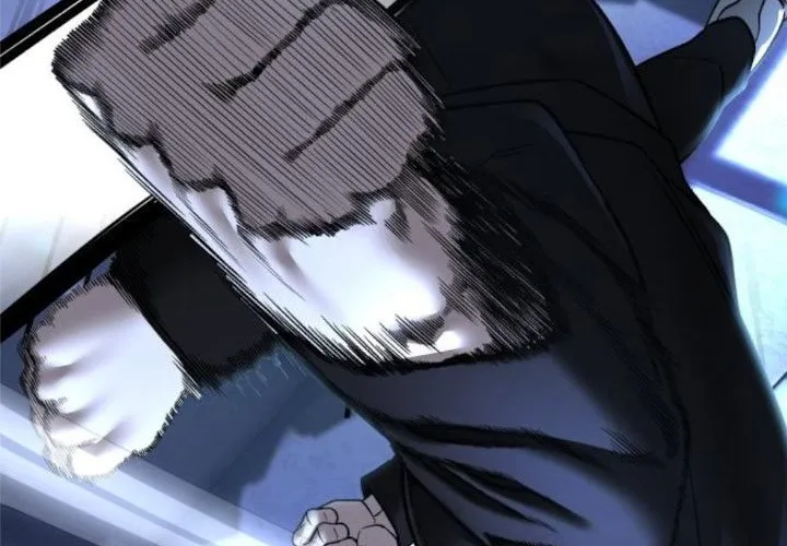 Giang Hồ Thực Thi Công Lý Chap 157 - Next Chap 158