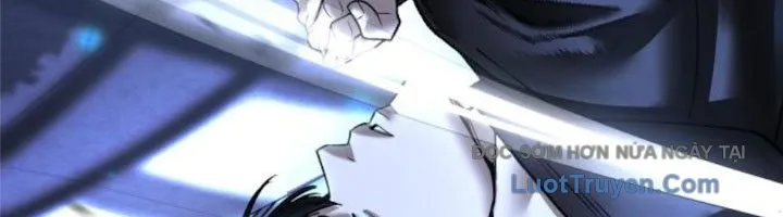 Giang Hồ Thực Thi Công Lý Chap 157 - Next Chap 158