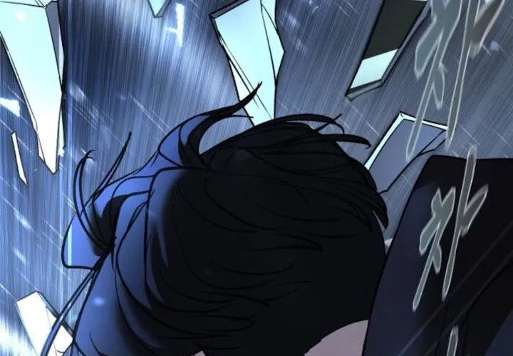 Giang Hồ Thực Thi Công Lý Chap 157 - Next Chap 158