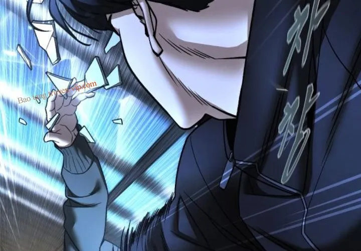 Giang Hồ Thực Thi Công Lý Chap 157 - Next Chap 158