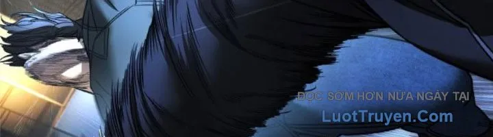 Giang Hồ Thực Thi Công Lý Chap 157 - Next Chap 158