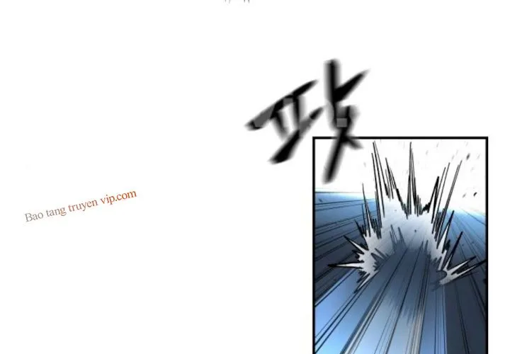 Giang Hồ Thực Thi Công Lý Chap 157 - Next Chap 158