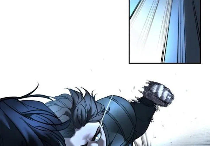 Giang Hồ Thực Thi Công Lý Chap 157 - Next Chap 158