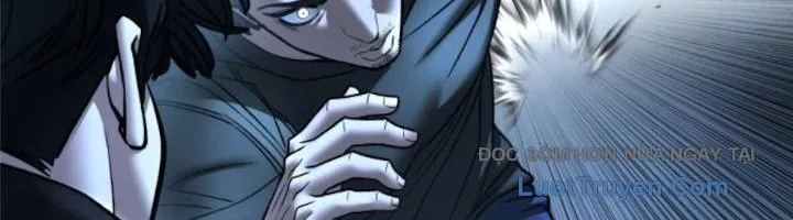 Giang Hồ Thực Thi Công Lý Chap 157 - Next Chap 158