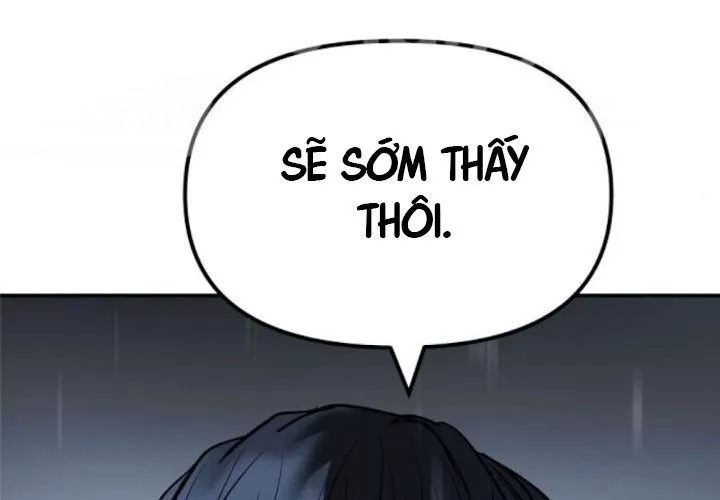 Giang Hồ Thực Thi Công Lý Chap 157 - Next Chap 158