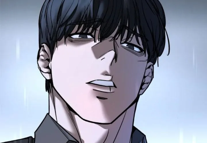 Giang Hồ Thực Thi Công Lý Chap 157 - Next Chap 158