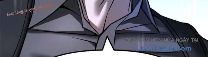 Giang Hồ Thực Thi Công Lý Chap 157 - Next Chap 158