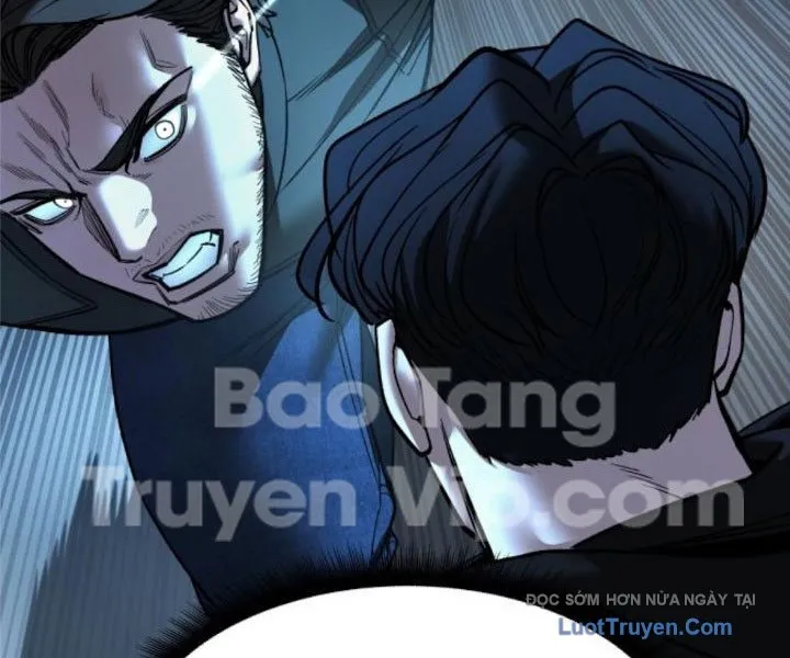 Giang Hồ Thực Thi Công Lý Chap 157 - Next Chap 158