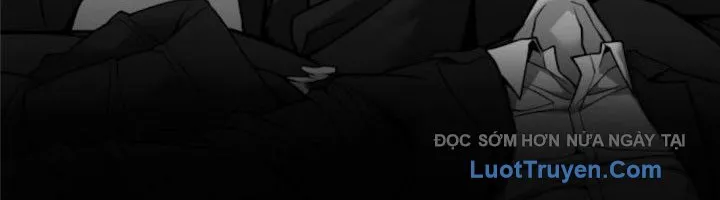 Giang Hồ Thực Thi Công Lý Chap 157 - Next Chap 158