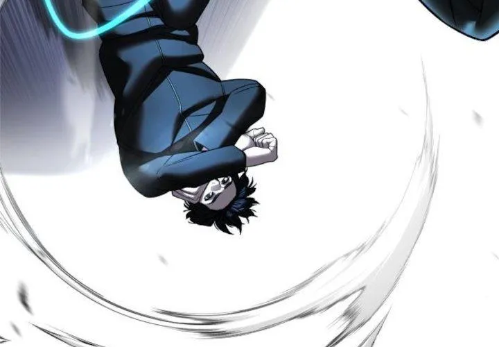 Giang Hồ Thực Thi Công Lý Chap 157 - Next Chap 158