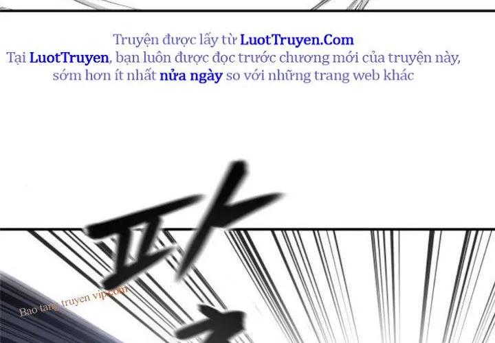 Giang Hồ Thực Thi Công Lý Chap 157 - Next Chap 158