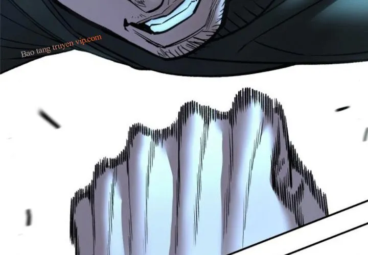 Giang Hồ Thực Thi Công Lý Chap 157 - Next Chap 158