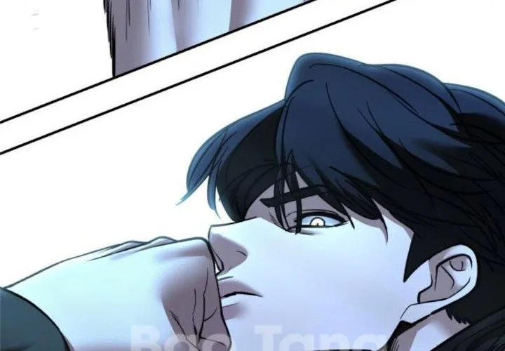 Giang Hồ Thực Thi Công Lý Chap 157 - Next Chap 158