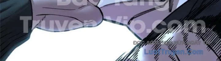 Giang Hồ Thực Thi Công Lý Chap 157 - Next Chap 158