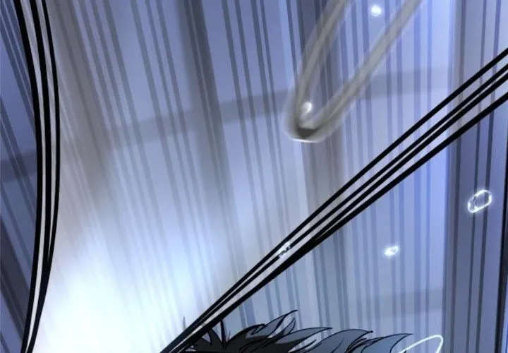 Giang Hồ Thực Thi Công Lý Chap 157 - Next Chap 158