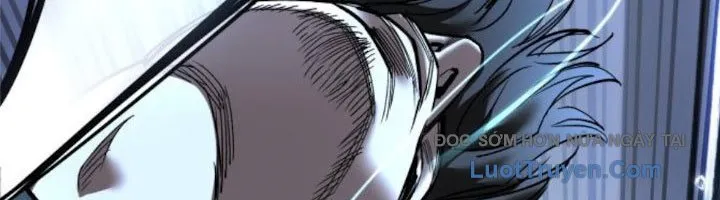 Giang Hồ Thực Thi Công Lý Chap 157 - Next Chap 158