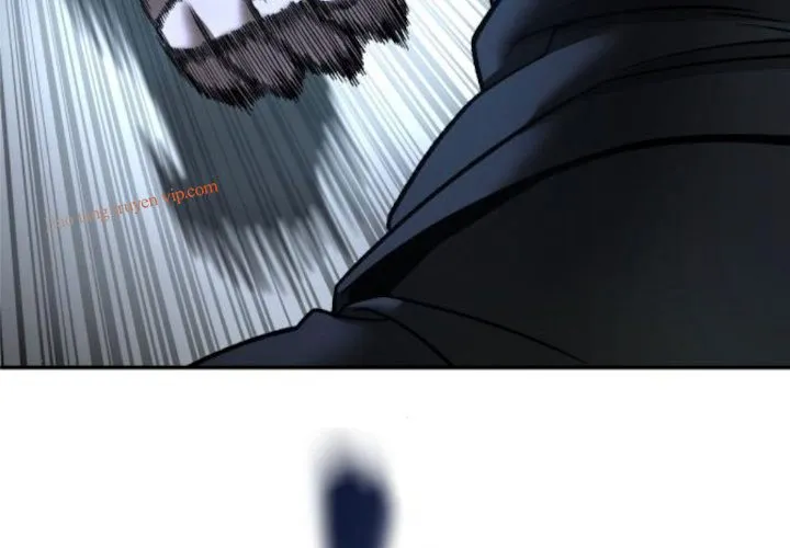 Giang Hồ Thực Thi Công Lý Chap 157 - Next Chap 158