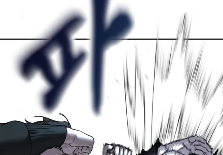 Giang Hồ Thực Thi Công Lý Chap 157 - Next Chap 158