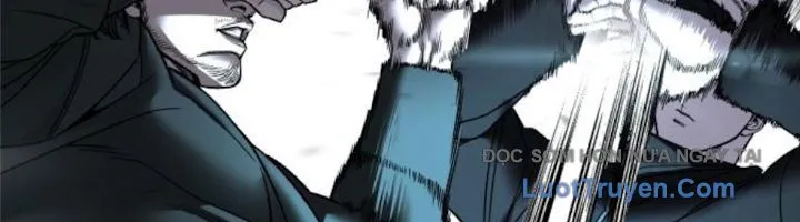 Giang Hồ Thực Thi Công Lý Chap 157 - Next Chap 158