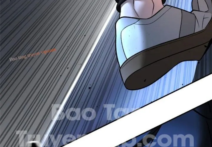 Giang Hồ Thực Thi Công Lý Chap 157 - Next Chap 158