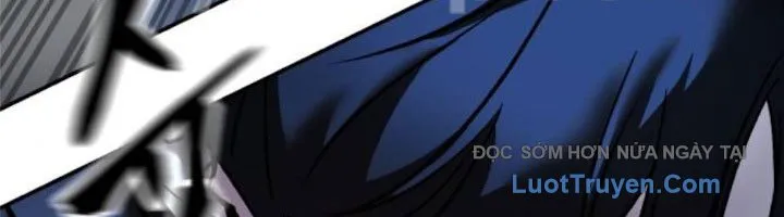 Giang Hồ Thực Thi Công Lý Chap 157 - Next Chap 158