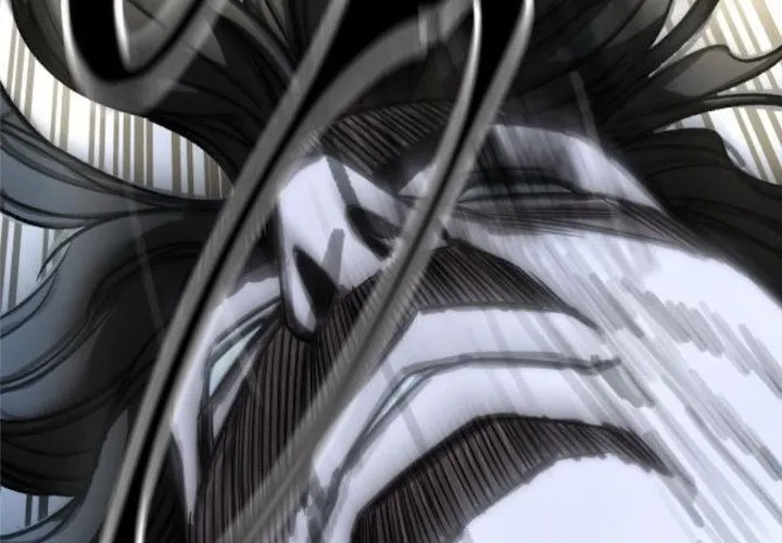 Giang Hồ Thực Thi Công Lý Chap 157 - Next Chap 158