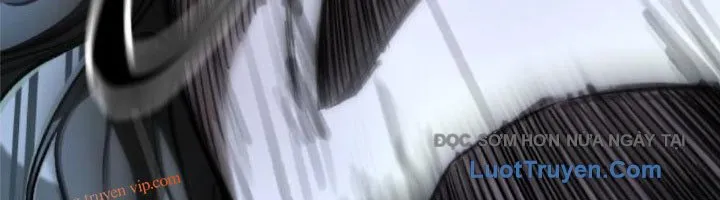 Giang Hồ Thực Thi Công Lý Chap 157 - Next Chap 158