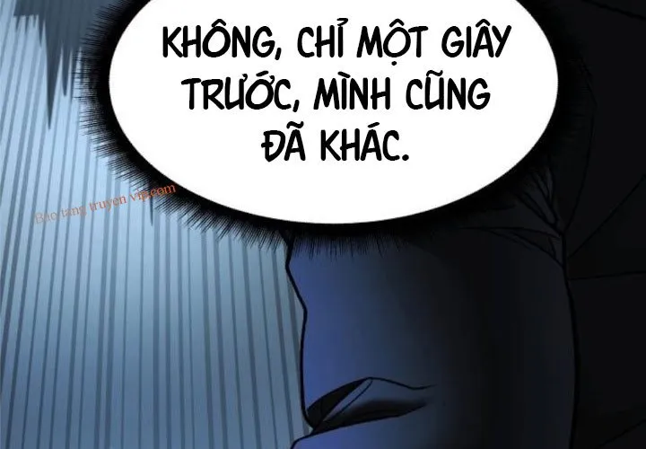 Giang Hồ Thực Thi Công Lý Chap 157 - Next Chap 158