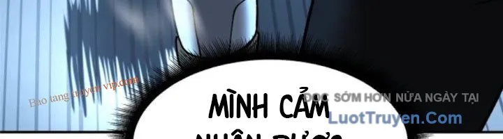 Giang Hồ Thực Thi Công Lý Chap 157 - Next Chap 158