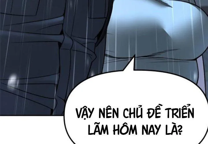 Giang Hồ Thực Thi Công Lý Chap 157 - Next Chap 158
