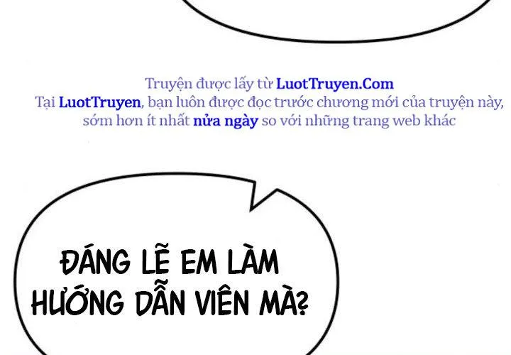 Giang Hồ Thực Thi Công Lý Chap 157 - Next Chap 158