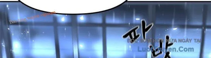 Giang Hồ Thực Thi Công Lý Chap 157 - Next Chap 158