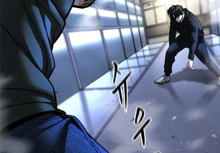 Giang Hồ Thực Thi Công Lý Chap 157 - Next Chap 158