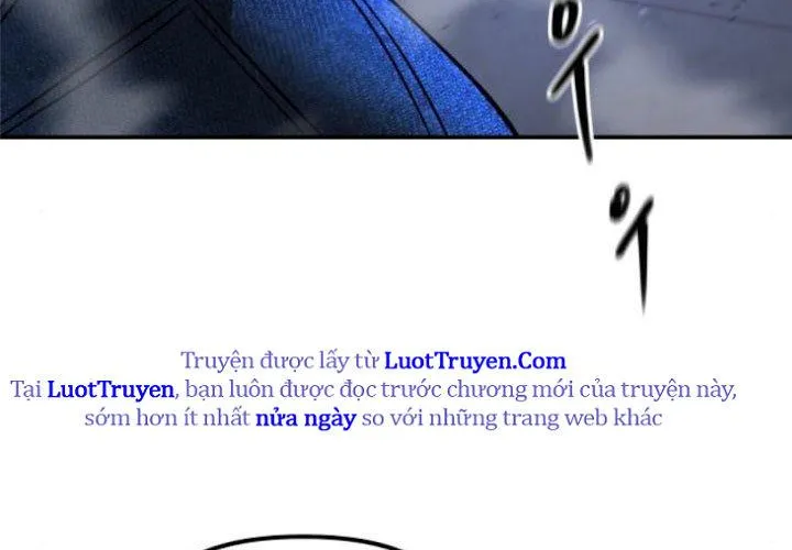 Giang Hồ Thực Thi Công Lý Chap 157 - Next Chap 158