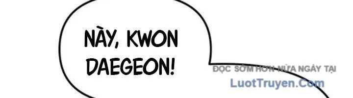Giang Hồ Thực Thi Công Lý Chap 157 - Next Chap 158