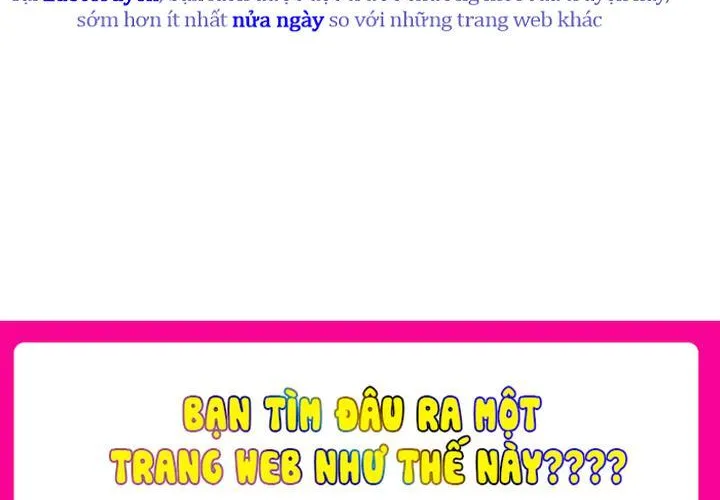 Trang 436