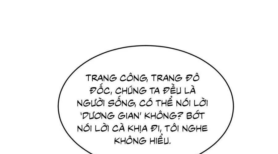 Trang 172
