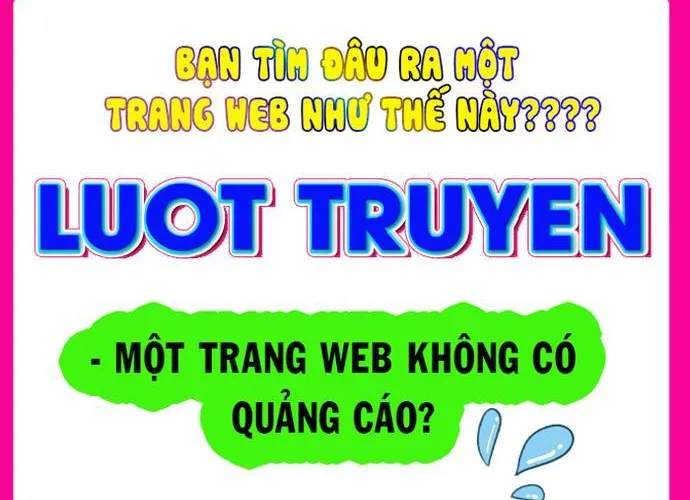 Trang 396