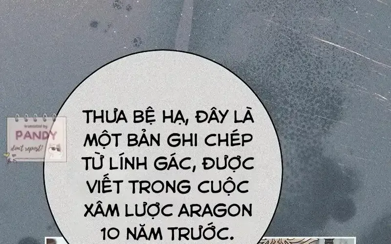 Trang 173