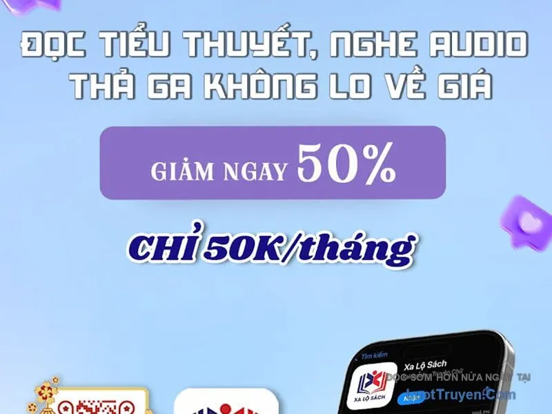 Trang 94